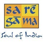 Banashree Sengupta Songs MP3 Download