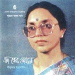 Nilufar Yasmeen Songs MP3 Download